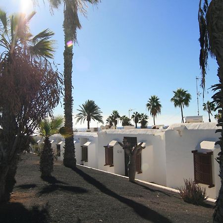 Casa Los Jardines Puerto del Carmen  Exterior foto