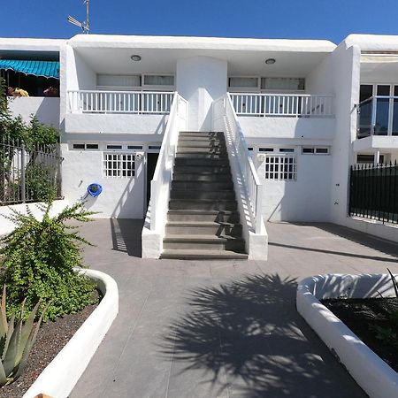 Casa Los Jardines Puerto del Carmen  Exterior foto